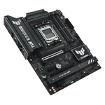 asus-tuf-gaming-b850-plus-wifi