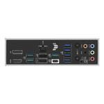 asus-tuf-gaming-b850-plus-wifi