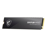 msi-spatium-m560-pcie-50-nvme-m2-2tb
