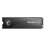 msi-spatium-m560-pcie-50-nvme-m2-2tb