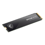 msi-spatium-m560-pcie-50-nvme-m2-2tb