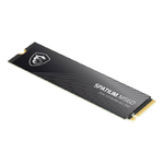 msi-spatium-m560-pcie-50-nvme-m2-2tb