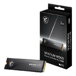 msi-spatium-m560-pcie-50-nvme-m2-2tb