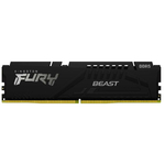 kingston-64g-2x32g-d5-6000mhz-fury-beast-black-expo