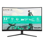 philips-32m2c3500l-00