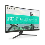 philips-32m2c3500l-00