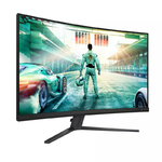 philips-32m2c3500l-00