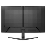 philips-32m2c3500l-00