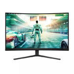 philips-32m2c3500l-00