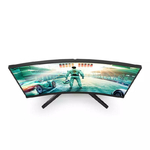 philips-32m2c3500l-00