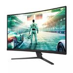 philips-32m2c3500l-00