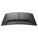 philips-32m2c3500l-00
