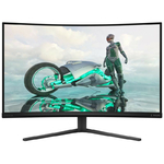 philips-32m2c3500l-00
