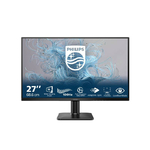 philips-27e2n1100l-00