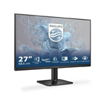 philips-27e2n1100l-00