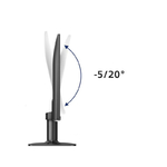 philips-27e2n1100l-00