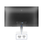 philips-27e2n1100l-00