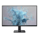 philips-27e2n1100l-00