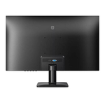 philips-27e2n1100l-00