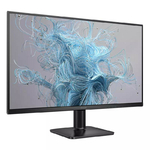 philips-27e2n1100l-00