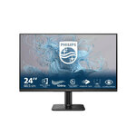 philips-24e2n1100lb-00