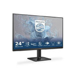philips-24e2n1100lb-00