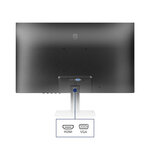 philips-24e2n1100lb-00