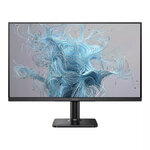 philips-24e2n1100lb-00