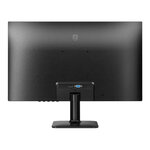 philips-24e2n1100lb-00