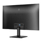 philips-24e2n1100lb-00