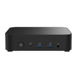 intel-nuc-14-essential-n97-rnuc14mnk9700002
