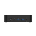 intel-nuc-14-essential-n97-rnuc14mnk9700002