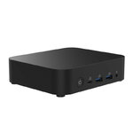 intel-nuc-14-essential-n97-rnuc14mnk9700002