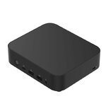 intel-nuc-14-essential-n97-rnuc14mnk9700002