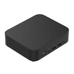 intel-nuc-14-essential-n97-rnuc14mnk9700002