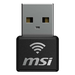 msi-ax1800-nano-wifi-usb-adapter