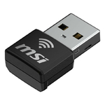 msi-ax1800-nano-wifi-usb-adapter