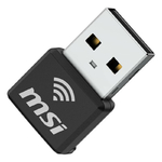 msi-ax1800-nano-wifi-usb-adapter