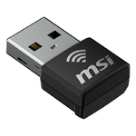 msi-ax1800-nano-wifi-usb-adapter