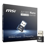 msi-ax1800-nano-wifi-usb-adapter