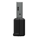 msi-ax1800-nano-wifi-usb-adapter