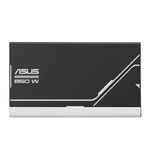 asus-prime-ap-850g