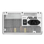 asus-prime-ap-850g