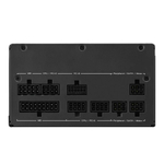 asus-prime-ap-850g