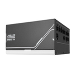 asus-prime-ap-850g