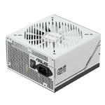 asus-prime-ap-750g