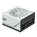 asus-prime-ap-750g