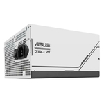 asus-prime-ap-750g