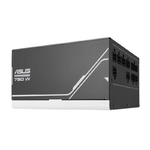 asus-prime-ap-750g