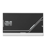 asus-prime-ap-750g